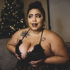 Onlyfans leaks aquashena 

 profile picture