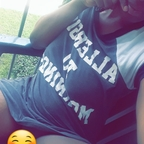 Free access to (aquawater69) Leak OnlyFans 

 profile picture