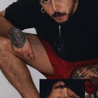 ar.1995 (A R S E N I O) free OnlyFans Leaked Pictures & Videos 

 profile picture
