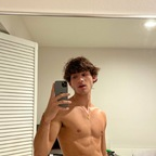 ar193620273 OnlyFans Leaked Photos and Videos 

 profile picture