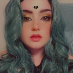 Ara at the Altar (ara_atthealtar) Leak OnlyFans 

 profile picture