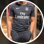 arabaddict (ARAB ADDICT) free Only Fans Leaked Pictures & Videos [FREE] profile picture
