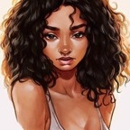 layla @arabarbie Leaks OnlyFans 

 profile picture