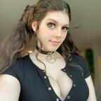 arabell (arabell) OF content [NEW] profile picture