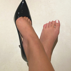 arabfeet (ArabFeet) OnlyFans Leaks 

 profile picture