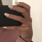 arabgirl OnlyFans Leaked 

 profile picture