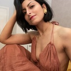 Free access to (arabiandalal) Leaks OnlyFans 

 profile picture