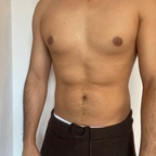 Free access to arabianhuge Leaked OnlyFans 

 profile picture