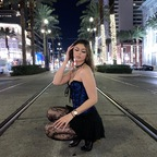 arabianqueen3 (Ms.Annika) free OnlyFans content [UPDATED] profile picture