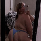 arabiansuccubus (Lavish) free OnlyFans Leaked Pictures & Videos 

 profile picture