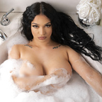 arabiian_doll (Arabiiandoll) free OnlyFans content [FRESH] profile picture