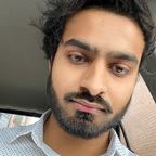 arabmo (Mo) free OF Leaked Videos and Pictures [FRESH] profile picture