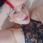aracelicortezmex OnlyFans Leaks 

 profile picture
