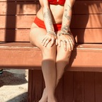 aracelimarie22 (Araceli Marie) free OnlyFans Leaks 

 profile picture