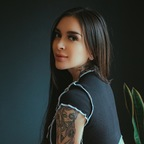 aradiamx (TupincheDiosa) free OnlyFans Leaked Content [!NEW!] profile picture