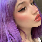 aragasm_me (𝐀𝐫𝐚𝐠𝐚𝐬𝐦 💖 ᴠɪᴅᴄᴀʟʟꜱ ꜱᴇxᴛɪɴɢ ᴄᴜꜱᴛᴏᴍꜱ) free OnlyFans Leaks [!NEW!] profile picture