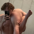aralane18 OnlyFans Leaked 

 profile picture