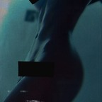 XxAraxX (aralexa) Leak OnlyFans 

 profile picture