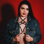 arango777 (Andrea) OnlyFans content [!NEW!] profile picture