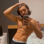 Onlyfans leak aranha.fer 

 profile picture