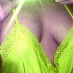 aranxa OnlyFans Leaks 

 profile picture