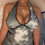 Free access to (arayasunchine) Leaks OnlyFans 

 profile picture