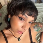 Download arcadegxrl OnlyFans leaks for free 

 profile picture