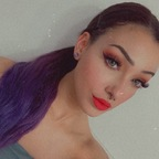 Free access to arcadiajayde Leaks OnlyFans 

 profile picture