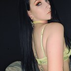 arcane_aura (Luna) free OnlyFans Leaked Content 

 profile picture