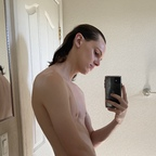 archerwestxxx OnlyFans Leaks 

 profile picture