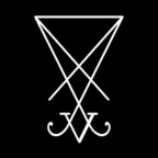 archfiend666 (ArchFiend) OF Leaked Pictures & Videos [NEW] profile picture