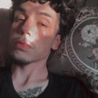 Ledd SS (@archidukess) Leaks OnlyFans 

 profile picture