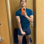 archie117 OnlyFans Leak 

 profile picture