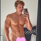 archiebogota (Archie🍑🔥🍆) free Only Fans Leaked Content [FRESH] profile picture