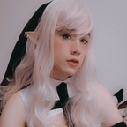 archierabid (Archie) free OF content [NEW] profile picture