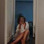 Free access to (archifunn) Leaks OnlyFans 

 profile picture