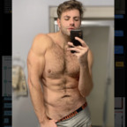 Onlyfans leak archihoemo 

 profile picture