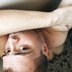 Aki @archila Leaks OnlyFans 

 profile picture