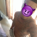 Free access to @archpotis Leaks OnlyFans 

 profile picture