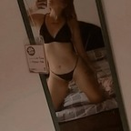 Free access to (@arcoiris-psicotico3) Leaked OnlyFans 

 profile picture
