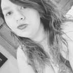 arctic0.0angel (Arctic Angel) OnlyFans Leaked Pictures and Videos 

 profile picture
