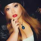 arcticbunbun (BunBun) OnlyFans Leaked Pictures & Videos 

 profile picture