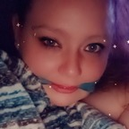 Download arcticscorpio OnlyFans videos and photos for free 

 profile picture