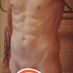Free access to (@arcturus81) Leaks OnlyFans 

 profile picture