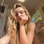 Download ardillaashniko OnlyFans leaks for free 

 profile picture