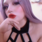 Onlyfans leak ardillita_5 

 profile picture
