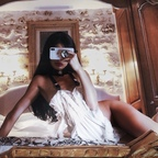 Download areageorge OnlyFans leaks for free 

 profile picture