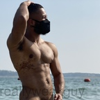 areallyweakguy (Areallyweakguy) OnlyFans Leaked Content [FRESH] profile picture