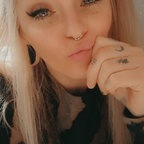 Seeyounexttuesday (@arealseeyounexttuesdsay) Leaked OnlyFans 

 profile picture