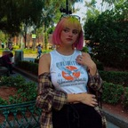 aredana (Danae P) free OnlyFans Leaked Content 

 profile picture
